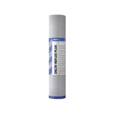 ������ ���������������� Delta-Reflex Plus