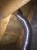 Труба гофрированная Connect Pipe-VT 110 напрямую со склада завода в Первоуральске. Гарантируем низкую цену! Труба гофрированная Connect Pipe-VT 110