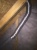 Труба гофрированная Connect Pipe-VT 110 напрямую со склада завода в Первоуральске. Гарантируем низкую цену! Труба гофрированная Connect Pipe-VT 110