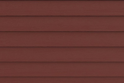 �������������� ������� Decover Bordo